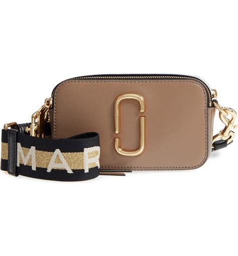 marc jacobs snapshot original|Marc Jacobs Snapshot nordstrom.